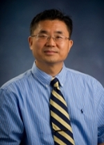 Dr. Suh